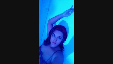 🌟bianca🌟 live Chaturbate webcam gallery thumbnail