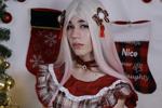 Merry christmas 🎀🎄✨