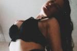 HOT