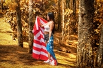 happy July 4