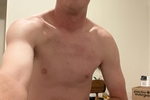 Me