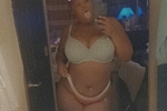 Curvy