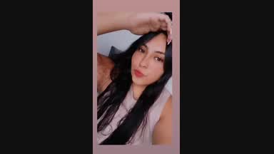 Heyy guys!