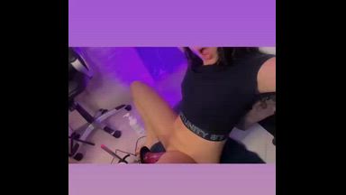 fuck my pussy hard