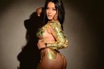 Golden Photos