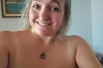 Boobs