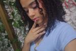 mia live Chaturbate webcam gallery thumbnail