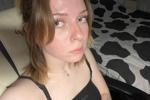 it's me:)