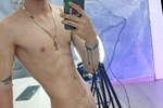 my dick