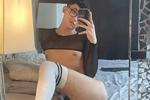 sexy