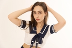 Your anime girl