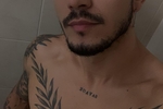:)