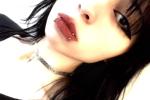 It`s me <3