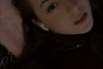 cute selfies