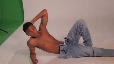 💎king ethan fox⚡ live Chaturbate webcam gallery thumbnail
