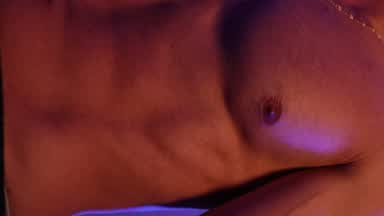 sexy vid 4