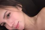 margo