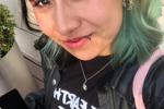 minaa 🌸 live Chaturbate webcam gallery thumbnail