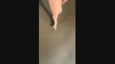 Peace and quiet β€οΈ