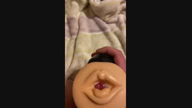 Cummm