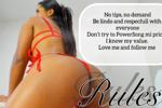 rules
