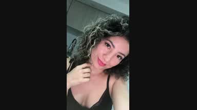 Niki🥰