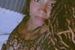 oshun