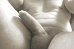 My Big Dick