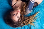 Just me♥