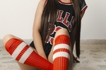 your favorite player