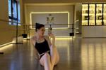 dance