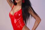 HOT 🥵 - BIRTHDAY GIRL YUMMYRENALYN