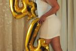 My birthdays 🥳❤️
