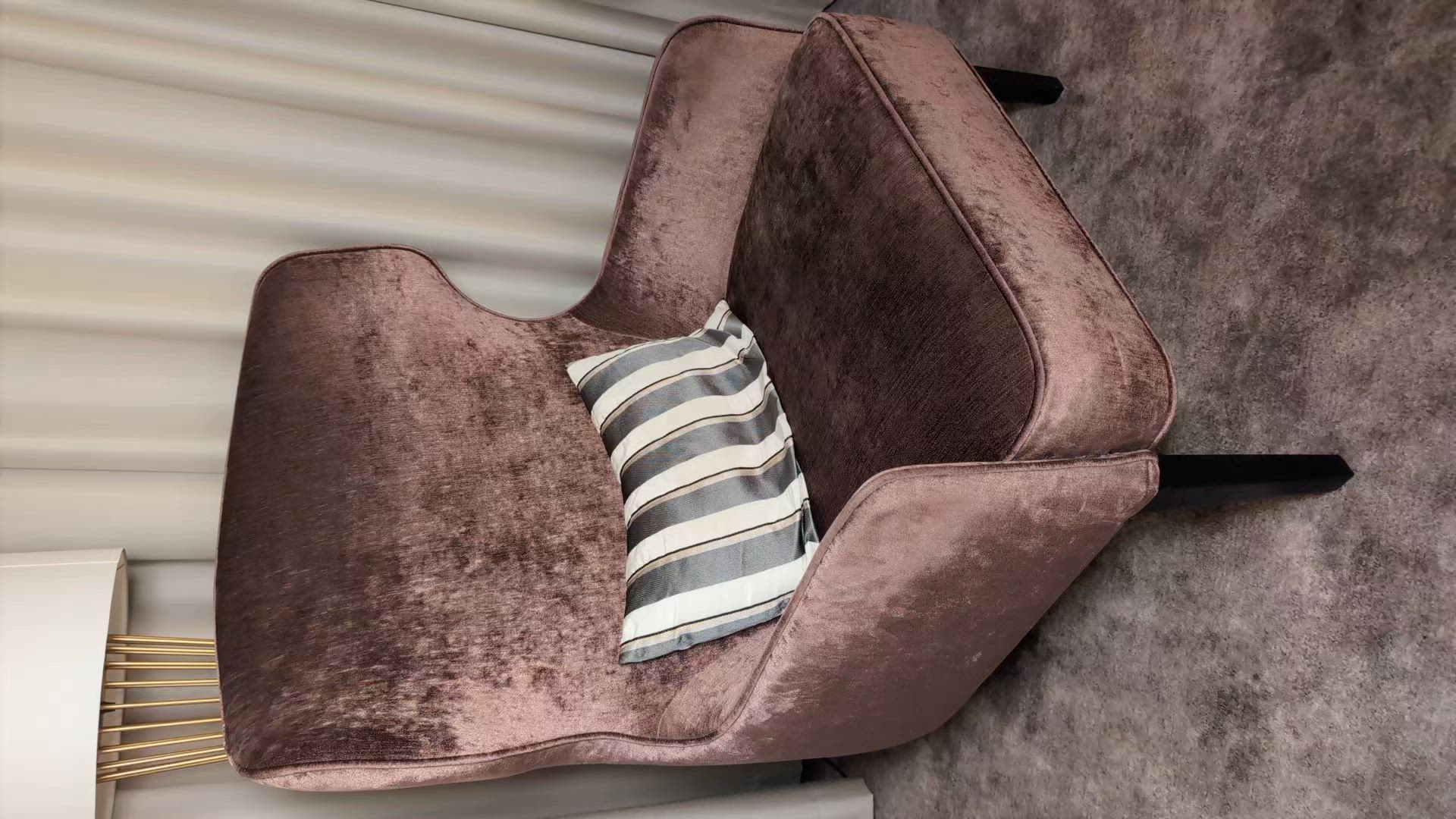 cum on my feets ;P
