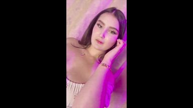 hot 😈