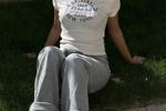 Casual Photoshoot <3