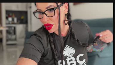 bnwo fantasy
