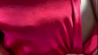 🥵🔥