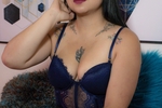 Sexy 💘