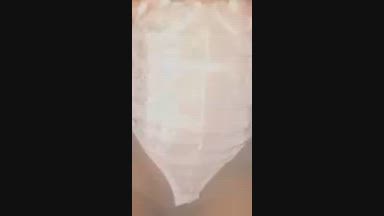 sex content 🤤💦