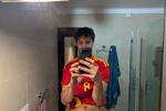 hantarek66 live streaming profile
