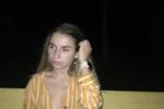 meee