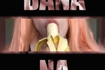 Fruits are heallty