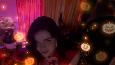 Happy Halloween