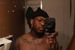 New camera