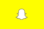 snapchat
