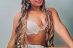 Ariavelvett