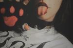 CAT EVELIN 💋🔥