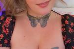 minxy bit