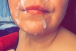 Facials